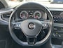 Volkswagen Polo 1.0 TSI Comfortline | Automaat | Active Cruise Control |
