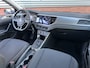 Volkswagen Polo 1.0 TSI Comfortline | Automaat | Active Cruise Control |