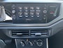 Volkswagen Polo 1.0 TSI Comfortline | Automaat | Active Cruise Control |