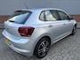 Volkswagen Polo 1.0 TSI Comfortline | Automaat | Active Cruise Control |