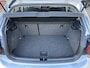 Volkswagen Polo 1.0 TSI Comfortline | Automaat | Active Cruise Control |