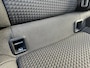 Volkswagen Polo 1.0 TSI Comfortline | Automaat | Active Cruise Control |