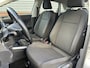 Volkswagen Polo 1.0 TSI Comfortline | Automaat | Active Cruise Control |