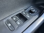 Volkswagen Polo 1.0 TSI Comfortline | Automaat | Active Cruise Control |