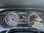 Volkswagen Polo 1.0 TSI Comfortline | Automaat | Active Cruise Control |