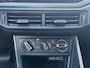 Volkswagen Polo 1.0 TSI Comfortline | Automaat | Active Cruise Control |