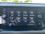 Volkswagen Polo 1.0 TSI Comfortline | Automaat | Active Cruise Control |