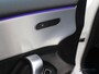 Mercedes-Benz A-klasse 250 e AMG| 8G Aut | MBUX High End | Night Pakket | Panoramadak | Apple Car Play/Android Auto | Ambiente Light | Sound System | Parkeer Paket | Model 2023 |