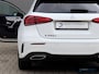 Mercedes-Benz A-klasse 250 e AMG | 8G Aut | MBUX High End | Night | Pano | Thermatic | Apple Car Play/Android Auto | Ambiente Light | Sound System | Model 2023