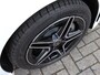 Mercedes-Benz A-klasse 250 e AMG| 8G Aut | MBUX High End | Night Pakket | Panoramadak | Apple Car Play/Android Auto | Ambiente Light | Sound System | Parkeer Paket | Model 2023 |