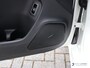 Mercedes-Benz A-klasse 250 e AMG| 8G Aut | MBUX High End | Night Pakket | Panoramadak | Apple Car Play/Android Auto | Ambiente Light | Sound System | Parkeer Paket | Model 2023 |