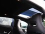 Mercedes-Benz A-klasse 250 e AMG| 8G Aut | MBUX High End | Night Pakket | Panoramadak | Apple Car Play/Android Auto | Ambiente Light | Sound System | Parkeer Paket | Model 2023 |