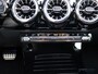 Mercedes-Benz A-klasse 250 e AMG| 8G Aut | MBUX High End | Night Pakket | Panoramadak | Apple Car Play/Android Auto | Ambiente Light | Sound System | Parkeer Paket | Model 2023 |
