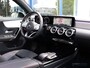 Mercedes-Benz A-klasse 250 e AMG| 8G Aut | MBUX High End | Night Pakket | Panoramadak | Apple Car Play/Android Auto | Ambiente Light | Sound System | Parkeer Paket | Model 2023 |
