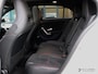 Mercedes-Benz A-klasse 250 e AMG | 8G Aut | MBUX High End | Night | Pano | Thermatic | Apple Car Play/Android Auto | Ambiente Light | Sound System | Model 2023
