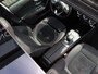 Mercedes-Benz A-klasse 250 e AMG| 8G Aut | MBUX High End | Night Pakket | Panoramadak | Apple Car Play/Android Auto | Ambiente Light | Sound System | Parkeer Paket | Model 2023 |
