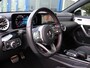 Mercedes-Benz A-klasse 250 e AMG| 8G Aut | MBUX High End | Night Pakket | Panoramadak | Apple Car Play/Android Auto | Ambiente Light | Sound System | Parkeer Paket | Model 2023 |