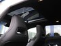 Mercedes-Benz A-klasse 250 e AMG| 8G Aut | MBUX High End | Night Pakket | Panoramadak | Apple Car Play/Android Auto | Ambiente Light | Sound System | Parkeer Paket | Model 2023 |