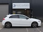 Mercedes-Benz A-klasse 250 e AMG | 8G Aut | MBUX High End | Night | Pano | Thermatic | Apple Car Play/Android Auto | Ambiente Light | Sound System | Model 2023