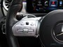 Mercedes-Benz A-klasse 250 e AMG| 8G Aut | MBUX High End | Night Pakket | Panoramadak | Apple Car Play/Android Auto | Ambiente Light | Sound System | Parkeer Paket | Model 2023 |