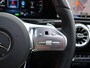 Mercedes-Benz A-klasse 250 e AMG| 8G Aut | MBUX High End | Night Pakket | Panoramadak | Apple Car Play/Android Auto | Ambiente Light | Sound System | Parkeer Paket | Model 2023 |