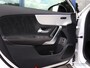 Mercedes-Benz A-klasse 250 e AMG| 8G Aut | MBUX High End | Night Pakket | Panoramadak | Apple Car Play/Android Auto | Ambiente Light | Sound System | Parkeer Paket | Model 2023 |