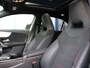 Mercedes-Benz A-klasse 250 e AMG| 8G Aut | MBUX High End | Night Pakket | Panoramadak | Apple Car Play/Android Auto | Ambiente Light | Sound System | Parkeer Paket | Model 2023 |