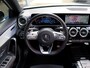 Mercedes-Benz A-klasse 250 e AMG| 8G Aut | MBUX High End | Night Pakket | Panoramadak | Apple Car Play/Android Auto | Ambiente Light | Sound System | Parkeer Paket | Model 2023 |