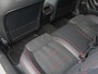 Mercedes-Benz A-klasse 250 e AMG| 8G Aut | MBUX High End | Night Pakket | Panoramadak | Apple Car Play/Android Auto | Ambiente Light | Sound System | Parkeer Paket | Model 2023 |