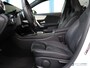 Mercedes-Benz A-klasse 250 e AMG| 8G Aut | MBUX High End | Night Pakket | Panoramadak | Apple Car Play/Android Auto | Ambiente Light | Sound System | Parkeer Paket | Model 2023 |