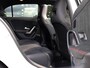 Mercedes-Benz A-klasse 250 e AMG| 8G Aut | MBUX High End | Night Pakket | Panoramadak | Apple Car Play/Android Auto | Ambiente Light | Sound System | Parkeer Paket | Model 2023 |