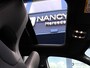 Mercedes-Benz A-klasse 250 e AMG| 8G Aut | MBUX High End | Night Pakket | Panoramadak | Apple Car Play/Android Auto | Ambiente Light | Sound System | Parkeer Paket | Model 2023 |