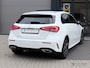 Mercedes-Benz A-klasse 250 e AMG | 8G Aut | MBUX High End | Night | Pano | Thermatic | Apple Car Play/Android Auto | Ambiente Light | Sound System | Model 2023