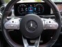 Mercedes-Benz A-klasse 250 e AMG| 8G Aut | MBUX High End | Night Pakket | Panoramadak | Apple Car Play/Android Auto | Ambiente Light | Sound System | Parkeer Paket | Model 2023 |