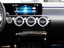 Mercedes-Benz A-klasse 250 e AMG | 8G Aut | MBUX High End | Night | Pano | Thermatic | Apple Car Play/Android Auto | Ambiente Light | Sound System | Model 2023