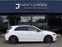 Mercedes-Benz A-klasse 250 e AMG| 8G Aut | MBUX High End | Night Pakket | Panoramadak | Apple Car Play/Android Auto | Ambiente Light | Sound System | Parkeer Paket | Model 2023 |