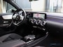 Mercedes-Benz A-klasse 250 e AMG | 8G Aut | MBUX High End | Night | Pano | Thermatic | Apple Car Play/Android Auto | Ambiente Light | Sound System | Model 2023