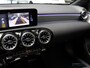 Mercedes-Benz A-klasse 250 e AMG| 8G Aut | MBUX High End | Night Pakket | Panoramadak | Apple Car Play/Android Auto | Ambiente Light | Sound System | Parkeer Paket | Model 2023 |