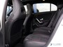 Mercedes-Benz A-klasse 250 e AMG| 8G Aut | MBUX High End | Night Pakket | Panoramadak | Apple Car Play/Android Auto | Ambiente Light | Sound System | Parkeer Paket | Model 2023 |