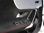 Mercedes-Benz A-klasse 250 e AMG | 8G Aut | MBUX High End | Night | Pano | Thermatic | Apple Car Play/Android Auto | Ambiente Light | Sound System | Model 2023