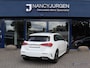 Mercedes-Benz A-klasse 250 e AMG| 8G Aut | MBUX High End | Night Pakket | Panoramadak | Apple Car Play/Android Auto | Ambiente Light | Sound System | Parkeer Paket | Model 2023 |