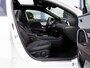 Mercedes-Benz A-klasse 250 e AMG| 8G Aut | MBUX High End | Night Pakket | Panoramadak | Apple Car Play/Android Auto | Ambiente Light | Sound System | Parkeer Paket | Model 2023 |