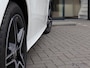 Mercedes-Benz A-klasse 250 e AMG | 8G Aut | MBUX High End | Night | Pano | Thermatic | Apple Car Play/Android Auto | Ambiente Light | Sound System | Model 2023