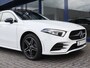 Mercedes-Benz A-klasse 250 e AMG| 8G Aut | MBUX High End | Night Pakket | Panoramadak | Apple Car Play/Android Auto | Ambiente Light | Sound System | Parkeer Paket | Model 2023 |