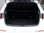 Mercedes-Benz A-klasse 250 e AMG | 8G Aut | MBUX High End | Night | Pano | Thermatic | Apple Car Play/Android Auto | Ambiente Light | Sound System | Model 2023
