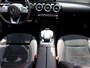 Mercedes-Benz A-klasse 250 e AMG| 8G Aut | MBUX High End | Night Pakket | Panoramadak | Apple Car Play/Android Auto | Ambiente Light | Sound System | Parkeer Paket | Model 2023 |