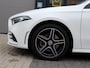 Mercedes-Benz A-klasse 250 e AMG | 8G Aut | MBUX High End | Night | Pano | Thermatic | Apple Car Play/Android Auto | Ambiente Light | Sound System | Model 2023