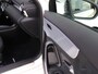 Mercedes-Benz A-klasse 250 e AMG| 8G Aut | MBUX High End | Night Pakket | Panoramadak | Apple Car Play/Android Auto | Ambiente Light | Sound System | Parkeer Paket | Model 2023 |