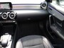 Mercedes-Benz A-klasse 250 e AMG| 8G Aut | MBUX High End | Night Pakket | Panoramadak | Apple Car Play/Android Auto | Ambiente Light | Sound System | Parkeer Paket | Model 2023 |
