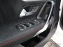 Mercedes-Benz A-klasse 250 e AMG| 8G Aut | MBUX High End | Night Pakket | Panoramadak | Apple Car Play/Android Auto | Ambiente Light | Sound System | Parkeer Paket | Model 2023 |